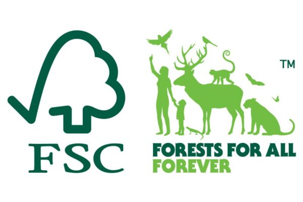 Forest Stewardship Council