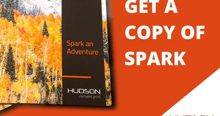 get a copy of spark