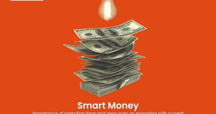 smart money