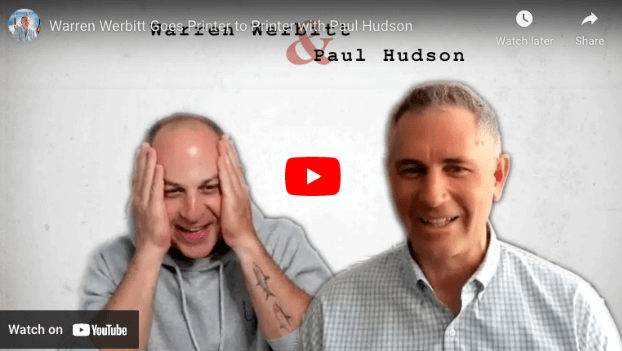 warren-werbitt-paul-hudson