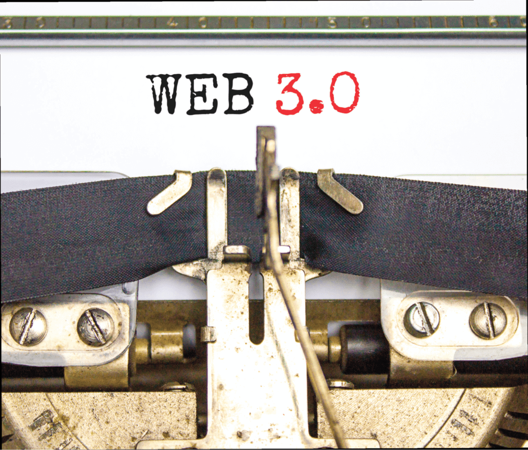 web 3.0