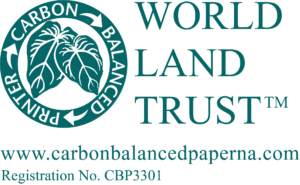 world land trust