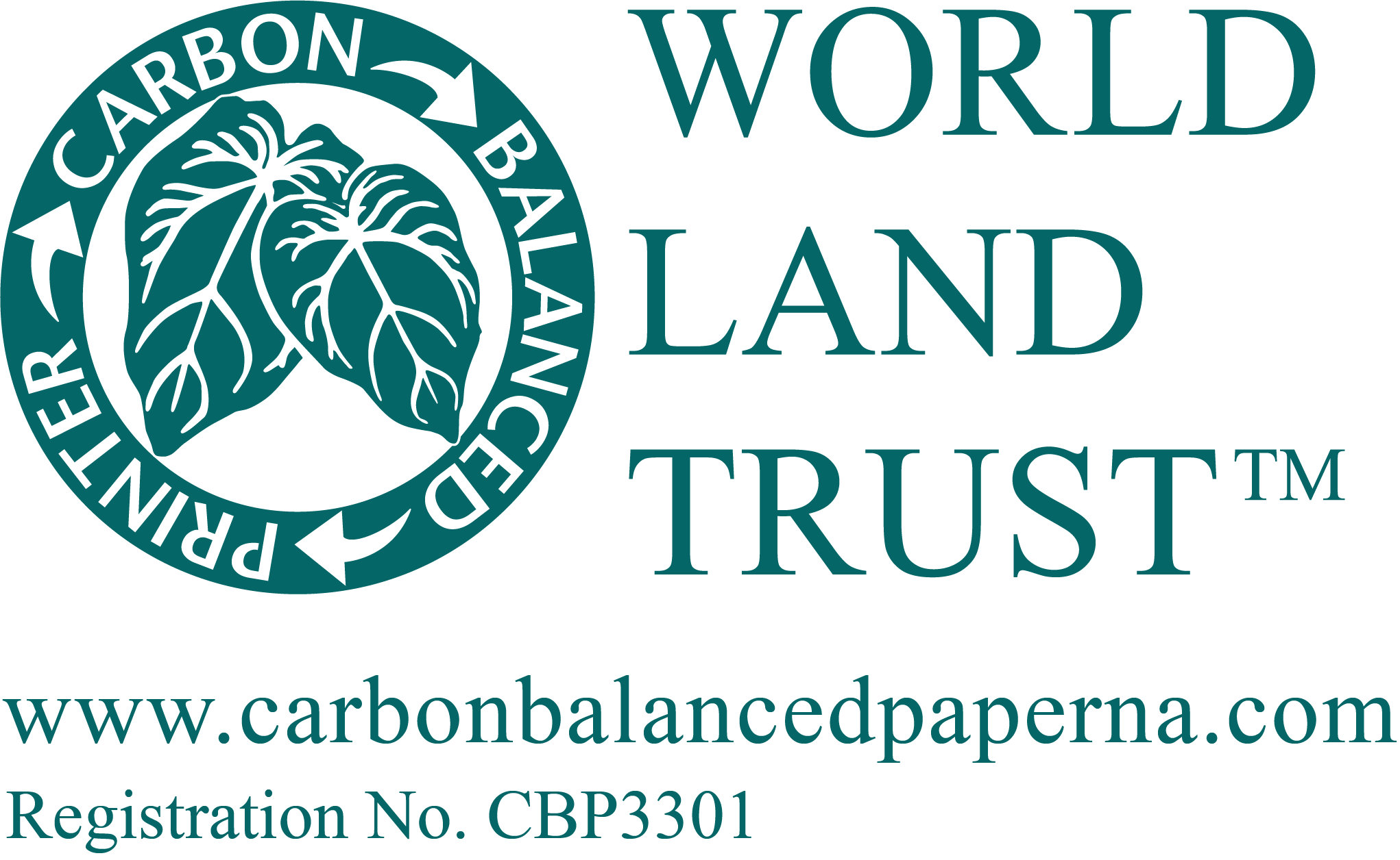 world land trust