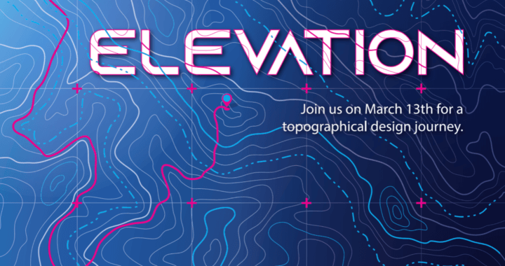 Elevation Event